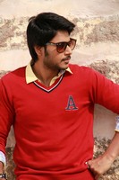 DK Bose New Stills
